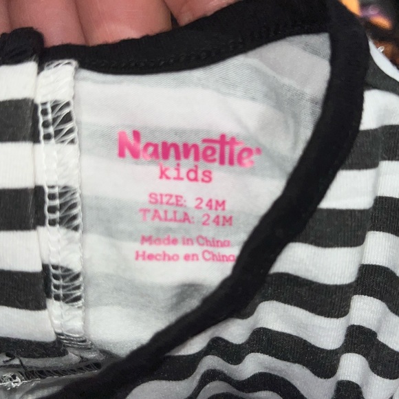 Halloween set 🎃 - Picture 7 of 8